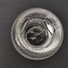 Timo Sarpaneva sydän tuikku 0438, Iittala - pikkukuva 4