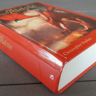 Den Äldste - Arvtagaren (Christopher Paolini 2005/2007) - pikkukuva 3