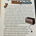 Mikael Niemi : Populäärimusiikkia Vittulajänkältä ( 2001 ) - pikkukuva 2