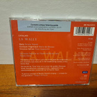 Catalani:La Wally-Tebaldi,Del Monaco,Cappuccilli ym. 2CD - pikkukuva 2