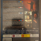 seikkailu Robin Hood - Varkaiden ruhtinas (Blu-ray) 1991 - pikkukuva 2