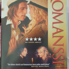 Romanssi DVD Anssi Mänttäri - pikkukuva 1