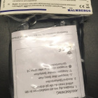 Kauko-ohjattu RF-himmennin LED-nauhoille - pikkukuva 2