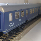 Märklin 4049.3 ( H0 ~ AC ) - pikkukuva 5