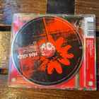 Papa Roach - She Loves Me Not cds - pikkukuva 2