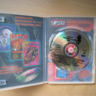 Tanssikaraoke-koti vol.1 (dvd) - pikkukuva 3