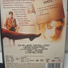 The Graduate - Miehuuskoe S.E. DVD - pikkukuva 2
