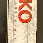 PAKO / PRISON BREAK : SEASON 1 / KAUSI 1 (6 DVD) - pikkukuva 3