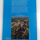 Uolevi Itkonen : Tapiola : the garden city - pikkukuva 2