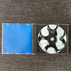 The James Taylor Quartet - A Few Useful Tips About... CD - pikkukuva 3
