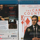 card counter	(80 159)	UUSI	-FI-	BLU-RAY	(suomi/sv)			2021 - pikkukuva 1