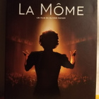 La Môme (2DVD) - pikkukuva 1