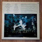 The Blues Band: Itchy Feet  Lp - pikkukuva 2
