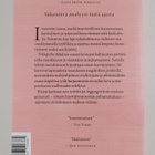 Jia Tolentino : Trikkipeili : ajatuksia aikamme itsepetok... - pikkukuva 2