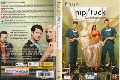 Muodon Vuoksi-Kausi 4	(42 822)	k	-FI-	DVD	nordic,	(5)			5 dv