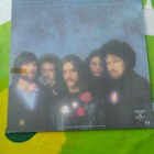 Eagles - One Of These Nights - pikkukuva 2