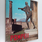 Pompeii - pikkukuva 1