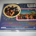 Village People - The Best Of (CD) - pikkukuva 2