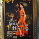 Sigh is kinng DVD Bollywood - pikkukuva 1