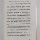 John Fowles : Neitoperho - pikkukuva 2