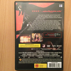 V niin kuin Verikosto- DVD•• - pikkukuva 2