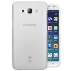 Samsung Galaxy J7 2016 J710 silikonisuoja - pikkukuva 1