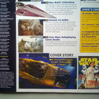 Star Wars Magazine - May 2003 - pikkukuva 3
