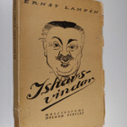 Ernst Lampen : Ishavsvindar - pikkukuva 1