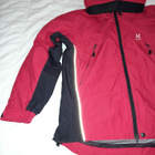 Haglöfs Windstopper -ulkoilutakki, koko 44 - pikkukuva 3