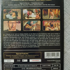 Manchurian avenger (limited,mediabook) blu-ray+dvd - pikkukuva 2