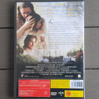 DVD: The New World (Colin Farrell, Q'orianka Kilcher 2005) - pikkukuva 2