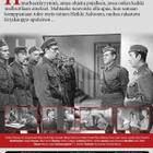 Murheenkryynin poika DVD SF-elokuvaklassikko 185 - pikkukuva 2