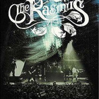 RASMUS LIVE LETTERS (9 636) k DVD 107min - pikkukuva 2