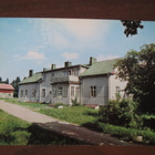 Markku Niemi: Karmel-Koti, Hämeenkyrö - pikkukuva 1