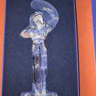 Swarovski 606441 SCS AE 2003 Magic of Dance Antonio (2003-20 - pikkukuva 3