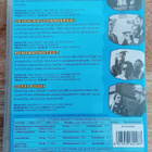 Spede tuotannon parhaat 2, dvd - pikkukuva 2