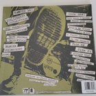 Rancid – Honor Is All We Know Deluxe LP+7”+CD (uusi!) - pikkukuva 2