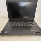 Lenovo 17,3" Intel i3-6006U 12GB 240SSD kannettava W11 - pikkukuva 1