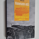 Mike Spick : Viimeiseen asti : Luftwaffen hävittäjä-ässie... - pikkukuva 1
