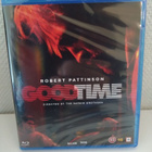 Good Time (Blu-ray) - pikkukuva 1