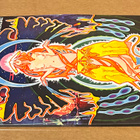 Hawkwind : Space Ritual Vol.1 - 2LP, käytetty - pikkukuva 3