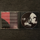 Ice Cube - The Predator CD - pikkukuva 3