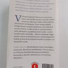 Cathy Kelly : Yksin ja yhdessä - pikkukuva 2