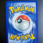 Pokemon kortti Ursaring Neo Discovery rare - pikkukuva 2