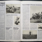 Jatkosota kronikka (sid. Gummerus 1991, kirjastopoisto) - pikkukuva 5