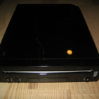 Nintendo Wii Konsoli - pikkukuva 2