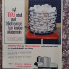 Pellervo No 16 lokakuu 1962 - pikkukuva 2