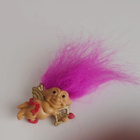 EROS-TROLLI, koko 3,5 cm - pikkukuva 1
