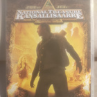 National Treasure - Kansallisaarre - pikkukuva 1