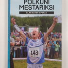 Jani Lakanen : Polkuni mestariksi : elän kuten opetan - pikkukuva 1